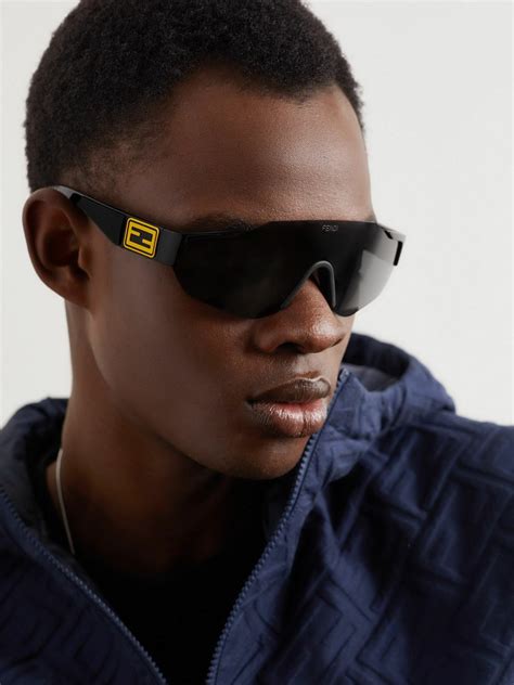 fendi sunglasses nz|fendi sunglasses men.